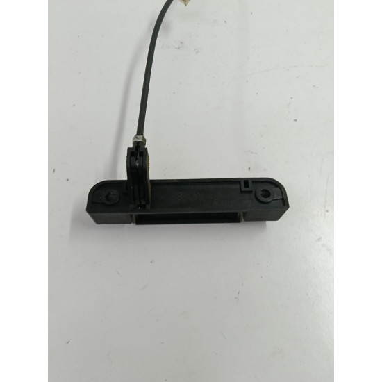 Maner interior usa de incarcare dreapta spate FORD TRANSIT CONNECT P65_, P70_, P80_ 2002 ->