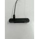 Maner interior usa de incarcare dreapta spate FORD TRANSIT CONNECT P65_, P70_, P80_ 2002 ->