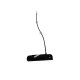 Maner interior usa de incarcare dreapta spate FORD TRANSIT CONNECT P65_, P70_, P80_ 2002 ->