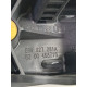 Masca incuietoare portbagaj RENAULT MEGANE II BM0/1_, CM0/1_ 2001 - 2012 8200468715