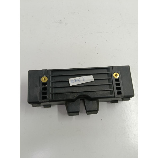 Masca incuietoare portbagaj RENAULT MEGANE II BM0/1_, CM0/1_ 2001 - 2012 8200468715