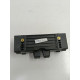 Masca incuietoare portbagaj RENAULT MEGANE II BM0/1_, CM0/1_ 2001 - 2012 8200468715