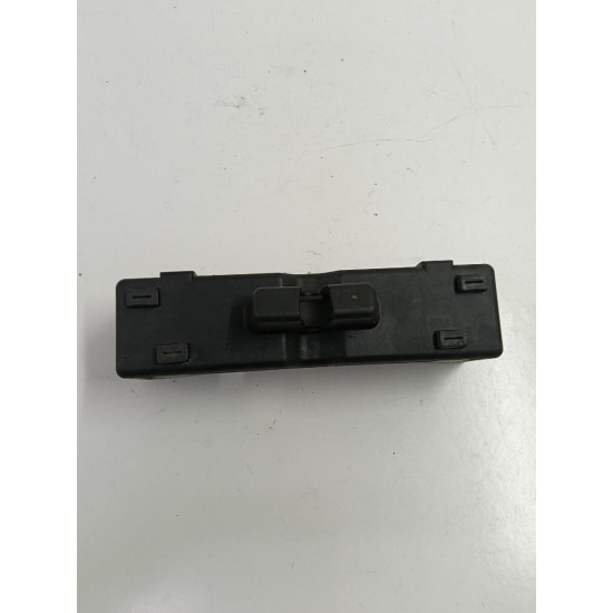 Masca incuietoare portbagaj RENAULT MEGANE II BM0/1_, CM0/1_ 2001 - 2012 8200468715