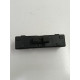 Masca incuietoare portbagaj RENAULT MEGANE II BM0/1_, CM0/1_ 2001 - 2012 8200468715
