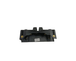Masca incuietoare portbagaj RENAULT MEGANE II BM0/1_, CM0/1_ 2001 - 2012 8200468715