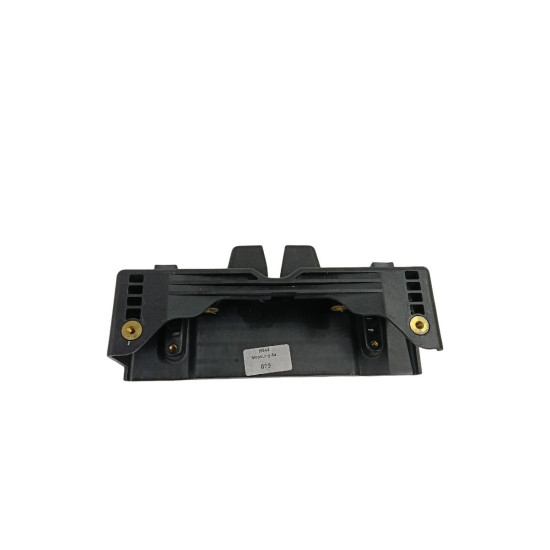 Masca incuietoare portbagaj RENAULT MEGANE II BM0/1_, CM0/1_ 2001 - 2012 8200468715