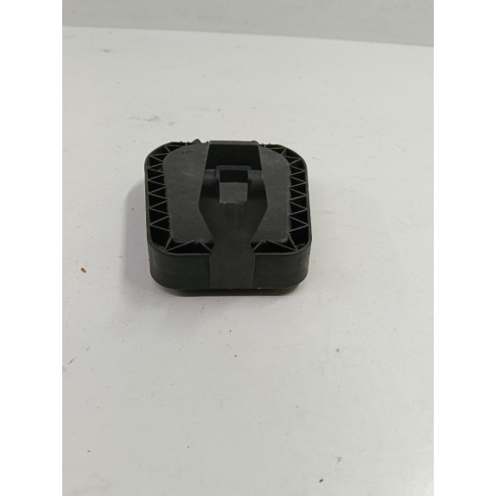 Capac far VOLKSWAGEN TOURAN 1T1, 1T2 2003 - 2010 305239232