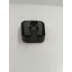 Capac far VOLKSWAGEN TOURAN 1T1, 1T2 2003 - 2010 305239232