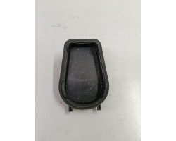 Capac far VOLKSWAGEN TOURAN 1T1, 1T2 2003 - 2010 305239232