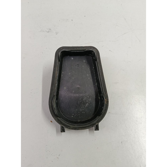 Capac far VOLKSWAGEN TOURAN 1T1, 1T2 2003 - 2010 305239232