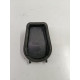 Capac far VOLKSWAGEN TOURAN 1T1, 1T2 2003 - 2010 305239232