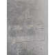 Capac far VOLKSWAGEN TOURAN 1T1, 1T2 2003 - 2010 305239232