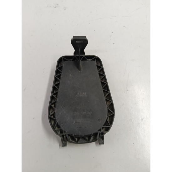 Capac far VOLKSWAGEN TOURAN 1T1, 1T2 2003 - 2010 305239232