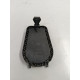 Capac far VOLKSWAGEN TOURAN 1T1, 1T2 2003 - 2010 305239232