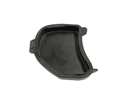 Capac far dreapta fata VOLKSWAGEN CADDY III Box 2KA, 2KH, 2CA, 2CH 2004 - 2015 2k0941608