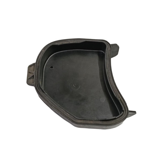 Capac far dreapta fata VOLKSWAGEN CADDY III Box 2KA, 2KH, 2CA, 2CH 2004 - 2015 2k0941608