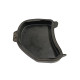 Capac far dreapta fata VOLKSWAGEN CADDY III Box 2KA, 2KH, 2CA, 2CH 2004 - 2015 2k0941608