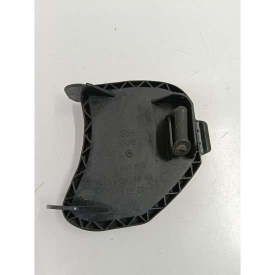 Capac far dreapta fata VOLKSWAGEN CADDY III Box 2KA, 2KH, 2CA, 2CH 2004 - 2015 2k0941608
