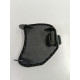 Capac far dreapta fata VOLKSWAGEN CADDY III Box 2KA, 2KH, 2CA, 2CH 2004 - 2015 2k0941608