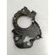 Capac distributie AUDI A6 II 4B2, 4B4, C5 1997 - 2005 059103926r