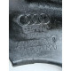 Capac distributie AUDI A6 II 4B2, 4B4, C5 1997 - 2005 059103926r