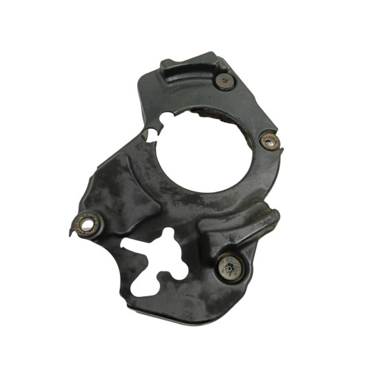 Capac distributie AUDI A6 II 4B2, 4B4, C5 1997 - 2005 059103926r