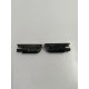 Lampa numar de inmatriculare RENAULT MEGANE II BM0/1_, CM0/1_ 2001 - 2012