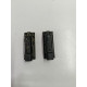 Lampa numar de inmatriculare RENAULT MEGANE II BM0/1_, CM0/1_ 2001 - 2012