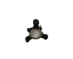 Macara Geam Manuala dreapta spate AUDI A4 II 8E2, B6 2000 - 2005 8e0839402a