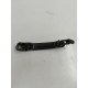 Maner exterior portiera spate stanga spate SEAT ALTEA 5P1 2004 ->