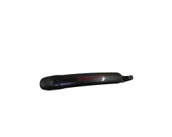 Maner exterior portiera spate stanga spate SEAT ALTEA 5P1 2004 ->