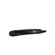 Maner exterior portiera spate stanga spate SEAT ALTEA 5P1 2004 ->