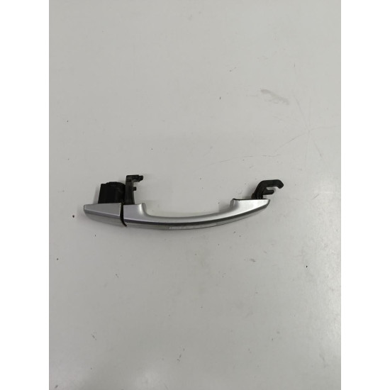 Maner exterior portiera spate dreapta spate OPEL ASTRA H L48, A04 2004 - 2014