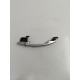 Maner exterior portiera spate dreapta spate OPEL ASTRA H L48, A04 2004 - 2014