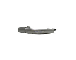 Maner exterior portiera spate dreapta spate OPEL ASTRA H L48, A04 2004 - 2014
