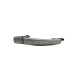 Maner exterior portiera spate dreapta spate OPEL ASTRA H L48, A04 2004 - 2014