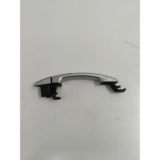 Maner exterior portiera spate dreapta spate OPEL ASTRA H L48, A04 2004 - 2014