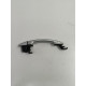 Maner exterior portiera spate dreapta spate OPEL ASTRA H L48, A04 2004 - 2014