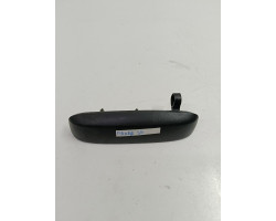 Maner exterior portiera spate stanga spate FIAT PANDA 169_ 2003 ->