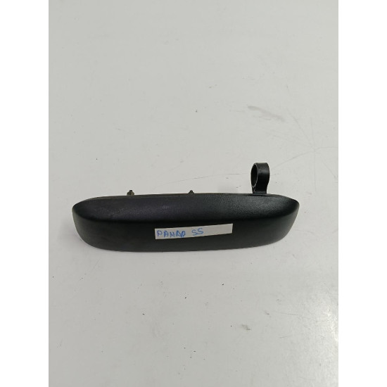 Maner exterior portiera spate stanga spate FIAT PANDA 169_ 2003 ->