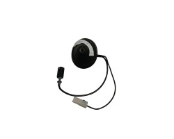 Antena radio RENAULT MEGANE II BM0/1_, CM0/1_ 2001 - 2012