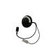 Antena radio RENAULT MEGANE II BM0/1_, CM0/1_ 2001 - 2012