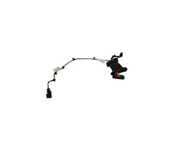 Cablaj portiera spate dreapta spate VOLKSWAGEN GOLF V 1K1 2003 - 2009