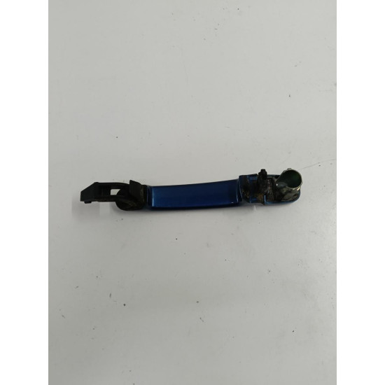 Maner exterior portiera spate dreapta spate VOLKSWAGEN GOLF V 1K1 2003 - 2009