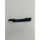 Maner exterior portiera spate dreapta spate VOLKSWAGEN GOLF V 1K1 2003 - 2009
