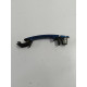 Maner exterior portiera spate dreapta spate VOLKSWAGEN GOLF V 1K1 2003 - 2009