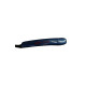 Maner exterior portiera spate dreapta spate VOLKSWAGEN GOLF V 1K1 2003 - 2009