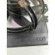Electroventilator SMART CITY-COUPE 450 1998 - 2004 0.6 M 160 E6AL B03, M 160.910