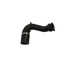 Furtun intercooler SMART CITY-COUPE 450 1998 - 2004 0.6 M 160 E6AL B03, M 160.910 1601410004