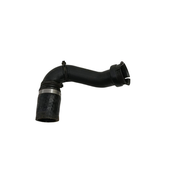 Furtun intercooler SMART CITY-COUPE 450 1998 - 2004 0.6 M 160 E6AL B03, M 160.910 1601410004